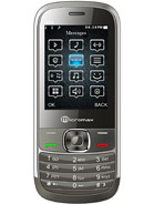 Best available price of Micromax X55 Blade in Koreanorth