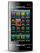Best available price of Micromax X600 in Koreanorth
