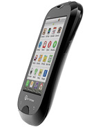 Best available price of Micromax X640 in Koreanorth