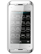 Best available price of Micromax X650 in Koreanorth