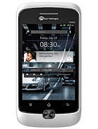 Best available price of Micromax X660 in Koreanorth