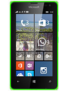 Best available price of Microsoft Lumia 532 Dual SIM in Koreanorth