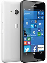 Best available price of Microsoft Lumia 550 in Koreanorth
