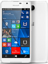 Best available price of Microsoft Lumia 650 in Koreanorth