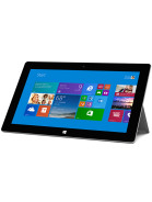 Best available price of Microsoft Surface 2 in Koreanorth
