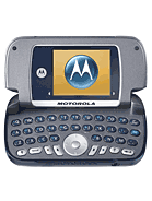 Best available price of Motorola A630 in Koreanorth