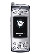 Best available price of Motorola A920 in Koreanorth
