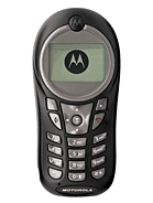 Best available price of Motorola C115 in Koreanorth