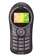 Best available price of Motorola C155 in Koreanorth