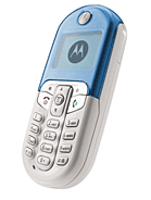 Best available price of Motorola C205 in Koreanorth
