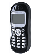 Best available price of Motorola C230 in Koreanorth