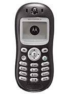 Best available price of Motorola C250 in Koreanorth