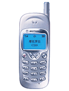 Best available price of Motorola C289 in Koreanorth