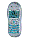 Best available price of Motorola C300 in Koreanorth