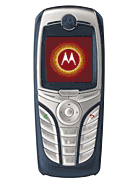 Best available price of Motorola C380-C385 in Koreanorth