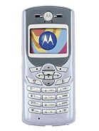 Best available price of Motorola C450 in Koreanorth