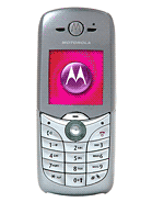 Best available price of Motorola C650 in Koreanorth