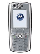 Best available price of Motorola C975 in Koreanorth