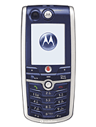 Best available price of Motorola C980 in Koreanorth