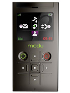 Best available price of Modu Phone in Koreanorth