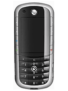 Best available price of Motorola E1120 in Koreanorth