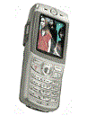 Best available price of Motorola E365 in Koreanorth