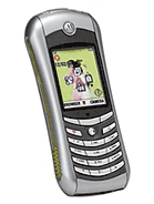Best available price of Motorola E390 in Koreanorth