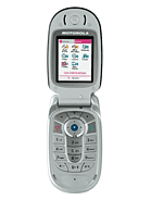 Best available price of Motorola V535 in Koreanorth