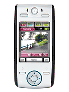 Best available price of Motorola E680 in Koreanorth
