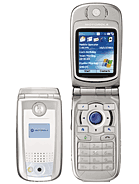 Best available price of Motorola MPx220 in Koreanorth