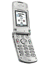 Best available price of Motorola T720 in Koreanorth