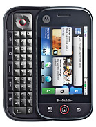 Best available price of Motorola DEXT MB220 in Koreanorth