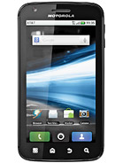 Best available price of Motorola ATRIX 4G in Koreanorth