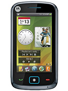 Best available price of Motorola EX122 in Koreanorth