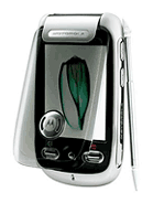 Best available price of Motorola A1200 in Koreanorth