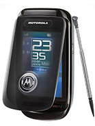 Best available price of Motorola A1210 in Koreanorth