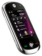 Best available price of Motorola A3000 in Koreanorth