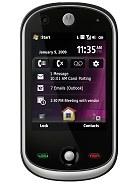 Best available price of Motorola A3100 in Koreanorth