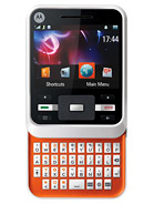 Best available price of Motorola Motocubo A45 in Koreanorth