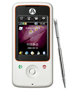 Best available price of Motorola A810 in Koreanorth