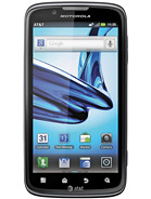 Best available price of Motorola ATRIX 2 MB865 in Koreanorth