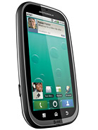 Best available price of Motorola BRAVO MB520 in Koreanorth