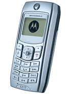 Best available price of Motorola C117 in Koreanorth