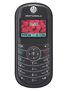 Best available price of Motorola C139 in Koreanorth