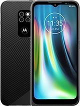 Best available price of Motorola Defy (2021) in Koreanorth