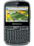 Best available price of Motorola Defy Pro XT560 in Koreanorth
