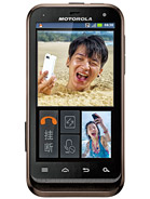 Best available price of Motorola DEFY XT535 in Koreanorth