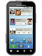 Best available price of Motorola DEFY in Koreanorth