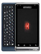 Best available price of Motorola DROID 2 in Koreanorth