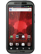Best available price of Motorola DROID BIONIC XT865 in Koreanorth